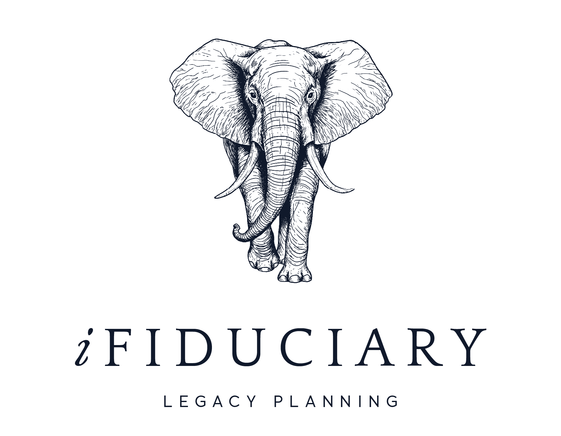 iD Capital - Fiduciary Services and Trust Management