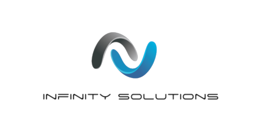 Infinity Solutions - IT Services and Technology Solutions